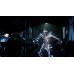 Daymare 1994 Sandcastle Limited Edition (PS4, російські субтитри) купить в интернет-магазине ⭐ GameSpot.com.ua ⭐ Daymare 1994 Sandcastle Limited Edition (PS4, російські субтитри), ,